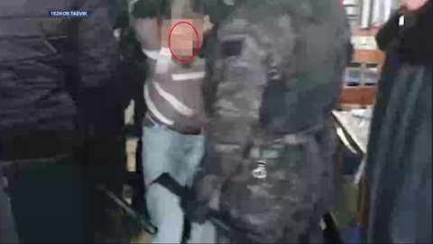 4 та вилоятда ер майдонларининг ноқонуний сотилиш ҳолатлари аниқлади