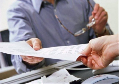 В Узбекистане запускается программа по устранению бюрократии