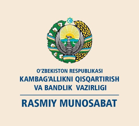 “Enter engineering” xodimlariga oylik ish haqi oʻz vaqtida berilmayotgani yuzasidan tekshiruv boshlangan