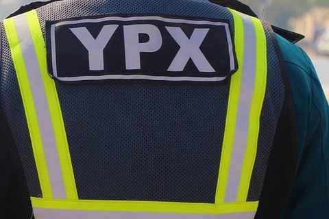 "Маъмурий огоҳлантириш" таъсир чорасини киритишни назарда тутувчи қонун лойиҳаси ишлаб чиқилди