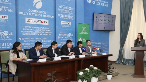 Вопросы лекарственного рынка решаются с использованием цифровой маркировки