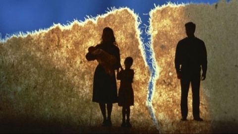 Oilaviy (maishiy) zoʻravonlik jinoyatidan jabrlangan shaxsning talabiga koʻra sudda yarashish uchun muhlat tayinlamaydi — Qonun loyihasi