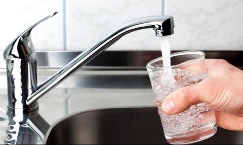 Samarqandda 10-apreldan ichimlik va oqova suv xizmatlari narxi oshiriladi