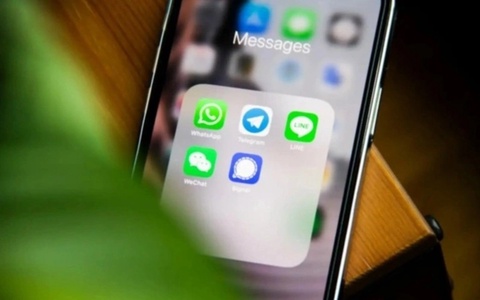 WhatsApp ota-onalar nazoratini kuchaytiradi: qanday funksiyalar paydo bo‘ladi?