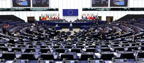 European Parliament: Serbia will not be able to join the European Union if it does not join the European sanctions against Russia