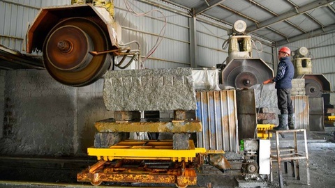 Внимание повышению конкурентоспособности на внутреннем рынке