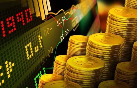 Бірінші тоқсанда 7 миллиард доллардан астам шетелдік инвестицияны игеру жоспарланған