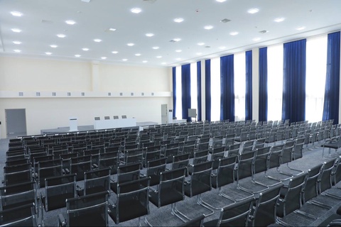 Талабалар учун муносиб совға