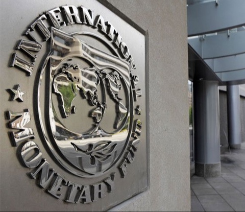 Халықаралық валюта қоры Өзбекстанның жалпы ішкі өнімінің өсу болжамын жақсартты