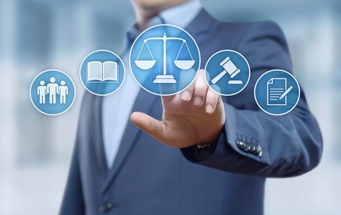 Ҳуқуқий тарғиботнинг инновацион усулларидан фойдаланилади