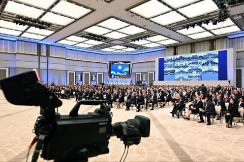 2026 йилдан «Ўзбекистон мероси меҳмонхоналари» дастури бошланади