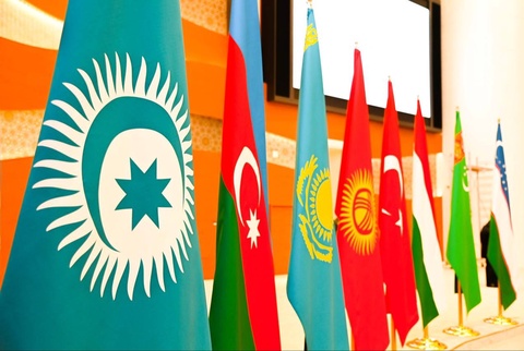 Түркі инвестициялық қорын құру туралы Келісім ратификацияланды