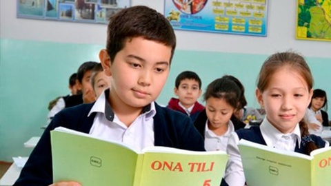 Maktab oʻquvchilari uchun kuzgi taʼtil necha kun etib belgilangan?