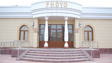 ФҲДЁ бўлимлари кўпайди: фуқароларга қулайлик!