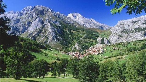 Dam olish kunlari ham jazirama ob-havo saqlanib qoladi