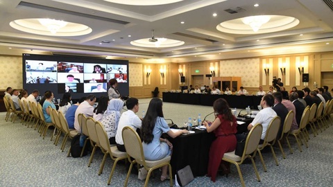 Жастар — салауатты өмір жақтаушылары