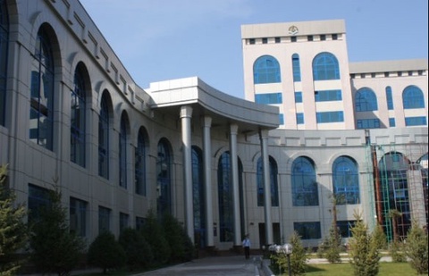 Салық органдары белгілі бір құқықтардан айырылады