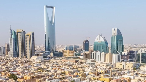 Сауд Арабиясының туристік компаниялары Өзбекстанға қызығушылық танытты