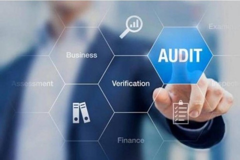 Ішкі аудит қызметі қызметкерлерінің  жұмыс тиімділігін бағалау тәртібі белгіленді