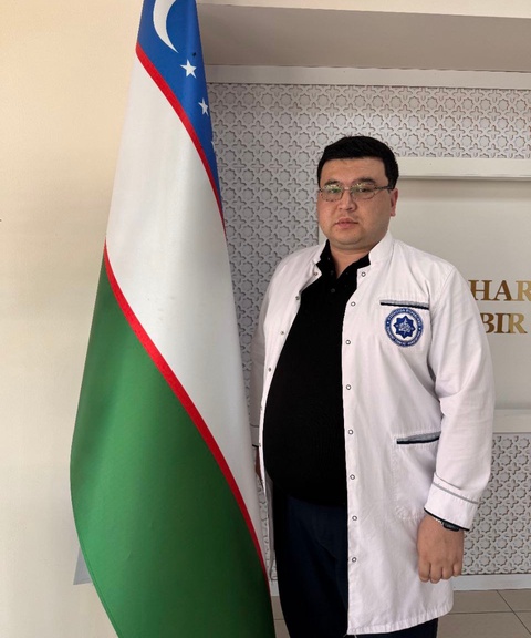 Таълимдаги янги давр замонавий фикрлашга ундайди