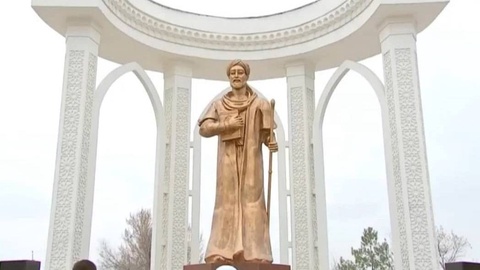 Неисчерпаемые сокровища великого гения