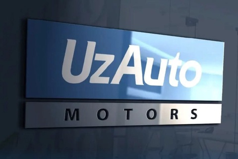 UzAuto Motors rasmiy sayti va mobil ilovasi nega ishlamay qoldi?