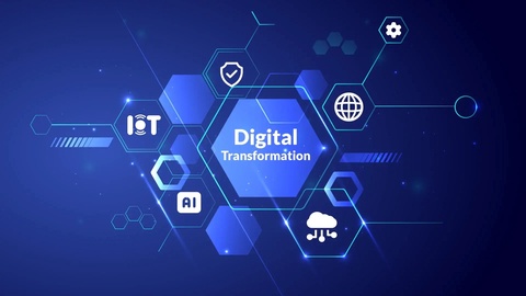 Raqamli mehnat platformalari va algoritmik boshqaruvning mehnat bozoriga ta’siri