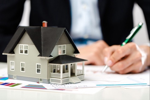 Oliy toifali pedagoglarga uy-joy sotib olish uchun subsidiya beriladi