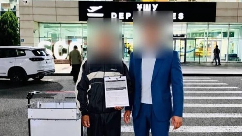 В Актау оказана практическая помощь гражданам Узбекистана, оказавшимся в трудной ситуации