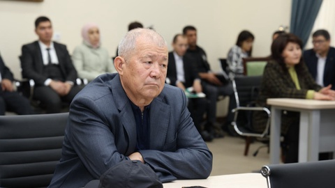 “Zamonaviy fotojurnalistika: an'ana, tajriba va mahorat uyg'unligi” mavzusida seminar-trening o'tkazildi