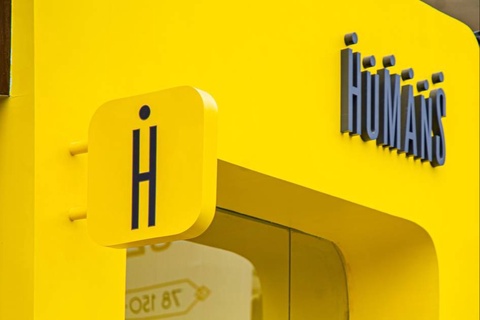 Markaziy bank «Humans» kompaniyasi bilan bogʻliq holat yuzasidan izoh berdi