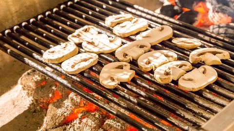 Диетолог ішекке ең пайдалы өнімдерді атап өтті