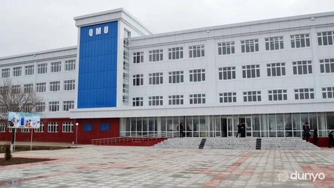 В Каракалпакстане создается центр по обучению японскому языку и профессиональным навыкам