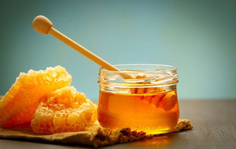 Asal aynishi mumkinmi?