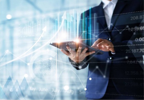 Ташкент лидирует по объему рыночных услуг на душу населения в Узбекистане