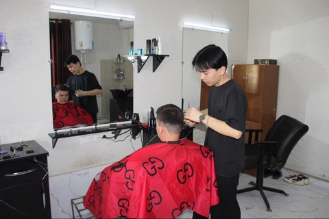 Идея ҳәм басламалар жойбарға айланбақта