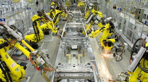 Hyundai Motors UZ Namangan JV to be created on the territory of FEZ “Namangan”