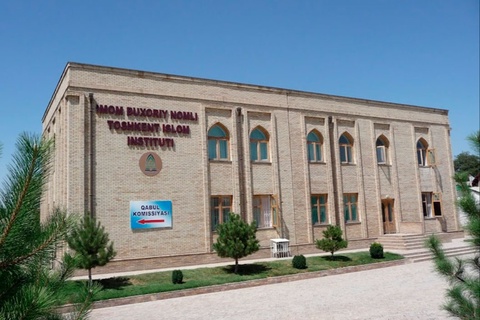 Xorijdagi “rasmiy diniy taʼlim” Oʻzbekiston Respublikasi tegishli idoralari tomonidan tan olinmagan — Din ishlari boʻyicha qoʻmita