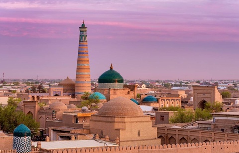 Жанұялық қонақүйлер қызметін жолға қоймақ болған шағын кәсіпкерлік субъектілерге өтемақы беріледі