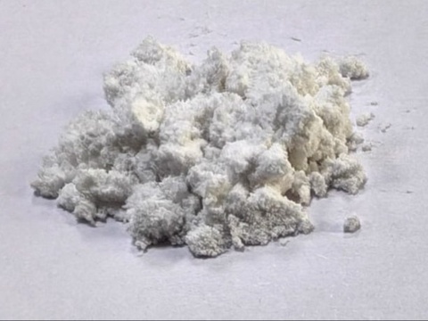 Ўзбекистон олимлари янги авлод гибрид аэрогелини яратди