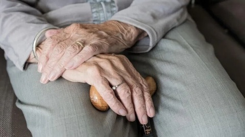 ЖССТ: Дунёда ўртача умр кўриш давомийлиги 73,3 ёшга етди
