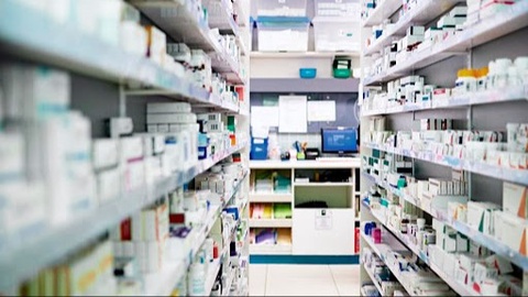 Ayrim dorixonalarda spirt oʻrniga losyon taklif qilinayotgani aniqlandi