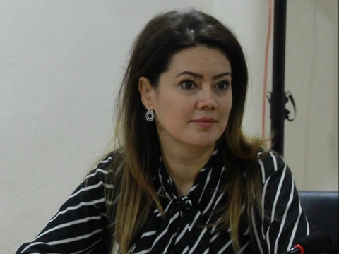 Какие основные обязанности государства должны быть в сфере защиты экологических прав?