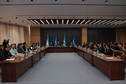 Наш флаг - наша гордость!