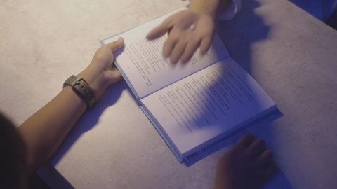 Мактаб ва боғчаларда йод препаратлари бепул тарқатилади