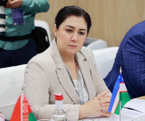 Мигранттардың құқықтарын қорғау мәселелері Достастық кеңістігінде өзекті мәселе