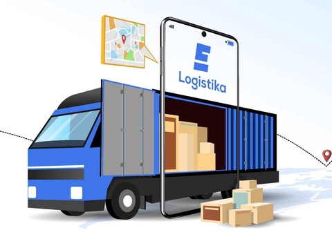 Oʻzbekistonda E-logistika raqamli platformasi ishga tushirildi