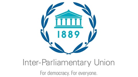 Ӯзбекистон дар ҷаласаи Иттиҳоди байнипарлумонӣ муаррифӣ мегардад