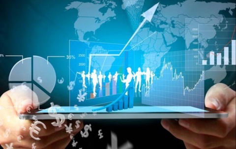 Drayver loyihalarni amalga oshirish tartibi belgilandi