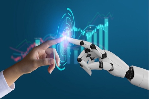 Gorgona AI и ALPHA представили первую карту экосистемы искусственного интеллекта Узбекистана